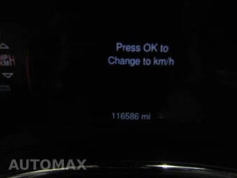 2015 Dodge Durango Limited – miniatura 14
