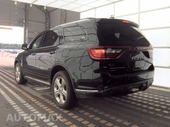2015 Dodge Durango Limited - miniatura 6
