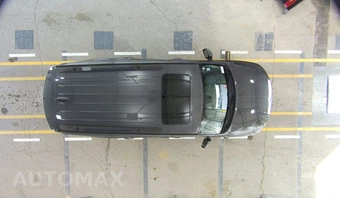 2015 Dodge Durango Limited – miniatura 16