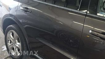 2015 Dodge Durango Limited – miniatura 21