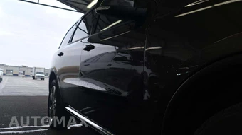 2015 Dodge Durango Limited – miniatura 22