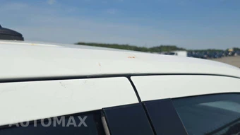 2015 Dodge Durango Police – miniatura 19