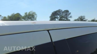 2015 Dodge Durango Police – miniatura 27
