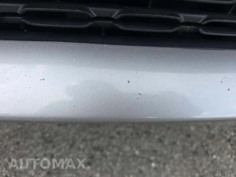 2015 Dodge Durango R/T – miniatura 22