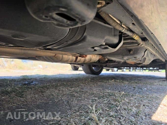 2015 Dodge Durango R/T – miniatura 18