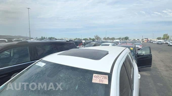 2015 Dodge Durango R/T – miniatura 22