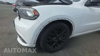 2015 Dodge Durango R/T – miniatura 26