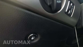 2015 Dodge Durango R/T – miniatura 31