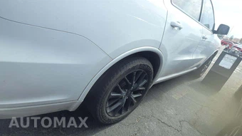 2015 Dodge Durango R/T – miniatura 38