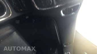2015 Dodge Durango R/T – miniatura 41