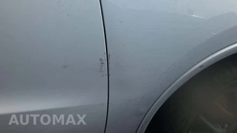 2015 Dodge Durango R/T – miniatura 43