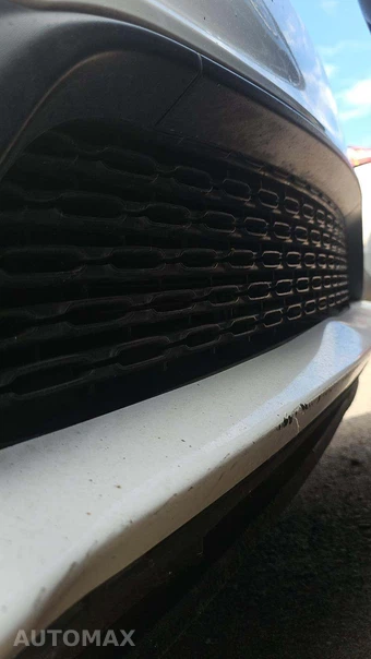 2015 Dodge Durango R/T - miniatura 23