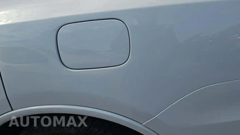 2015 Dodge Durango R/T - miniatura 27