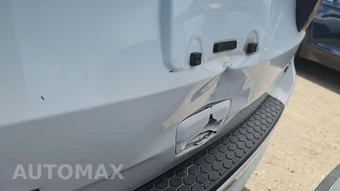 2015 Dodge Durango R/T - miniatura 28