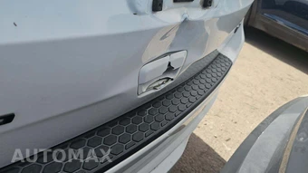 2015 Dodge Durango R/T - miniatura 29