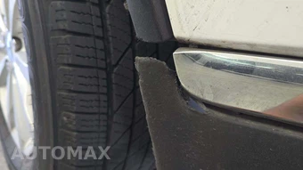 2015 Dodge Durango SXT – miniatura 10
