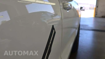 2015 Dodge Durango SXT – miniatura 12