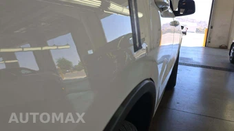 2015 Dodge Durango SXT – miniatura 15