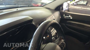 2015 Dodge Durango SXT – miniatura 17