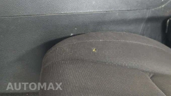 2015 Dodge Durango SXT – miniatura 18