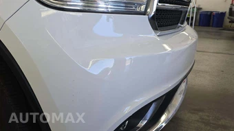 2015 Dodge Durango SXT – miniatura 4