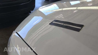 2015 Dodge Durango SXT – miniatura 5