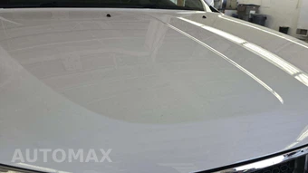 2015 Dodge Durango SXT – miniatura 6