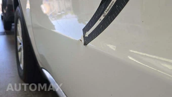 2015 Dodge Durango SXT – miniatura 9