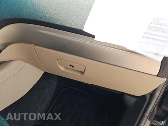 2015 Dodge Durango SXT – miniatura 20