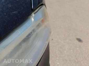 2015 Dodge Durango SXT – miniatura 25