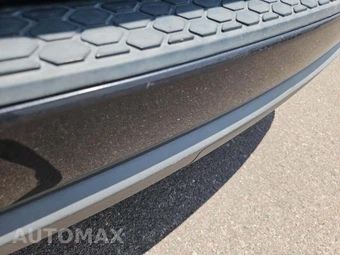 2015 Dodge Durango SXT – miniatura 31