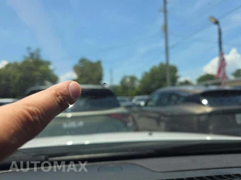 2015 Dodge Durango SXT – miniatura 23
