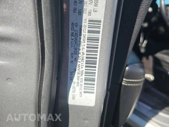 2015 Dodge Durango SXT – miniatura 14