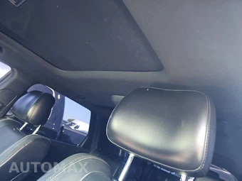 2015 Dodge Durango SXT – miniatura 20