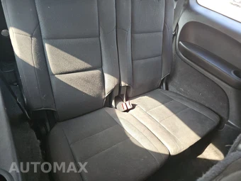2015 Dodge Durango SXT – miniatura 14