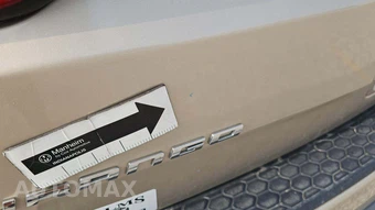 2015 Dodge Durango SXT – miniatura 23