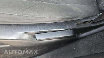 2015 Dodge Durango SXT – miniatura 25