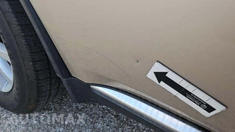 2015 Dodge Durango SXT – miniatura 28