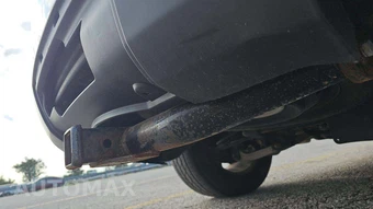 2015 Dodge Durango SXT – miniatura 29