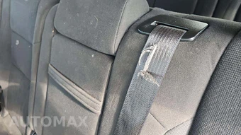2015 Dodge Durango SXT – miniatura 34