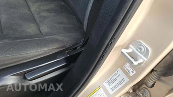 2015 Dodge Durango SXT – miniatura 36