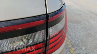 2015 Dodge Durango SXT – miniatura 42