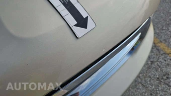2015 Dodge Durango SXT – miniatura 47