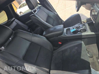 2015 Dodge Durango SXT – miniatura 16
