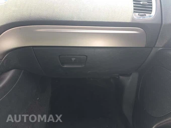2015 Dodge Durango SXT – miniatura 17
