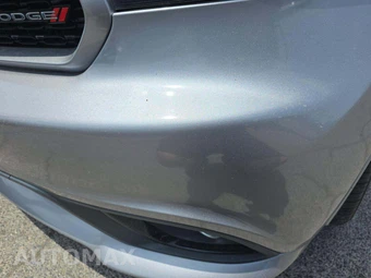 2015 Dodge Durango SXT – miniatura 20
