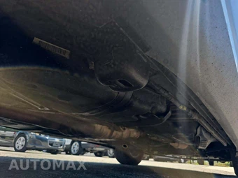 2015 Dodge Durango SXT - miniatura 18