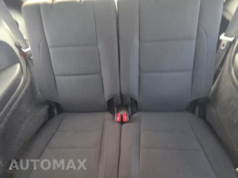 2015 Dodge Durango SXT - miniatura 14