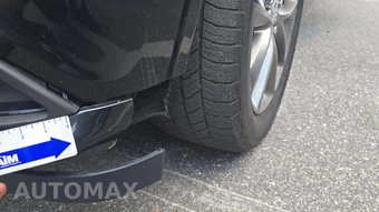 2015 Dodge Durango SXT - miniatura 27