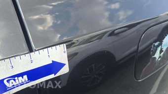 2015 Dodge Durango SXT - miniatura 33